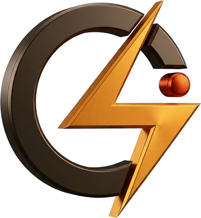 NexGuardian logo